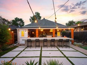 4123 Zuni Street, Denver CO 80211