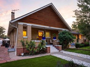 4123 Zuni Street, Denver CO 80211
