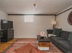 4123 Zuni Street, Denver CO 80211