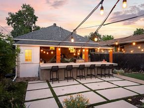 4123 Zuni Street, Denver CO 80211