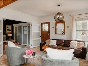 4123 Zuni Street, Denver CO 80211