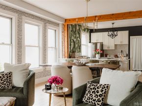 4123 Zuni Street, Denver CO 80211