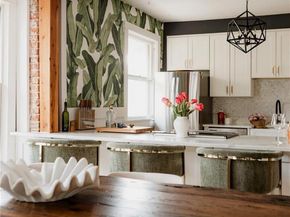 4123 Zuni Street, Denver CO 80211