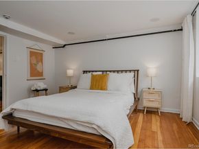 4123 Zuni Street, Denver CO 80211