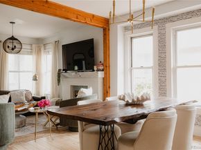 4123 Zuni Street, Denver CO 80211