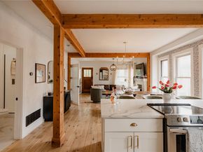 4123 Zuni Street, Denver CO 80211