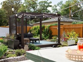 4123 Zuni Street, Denver CO 80211
