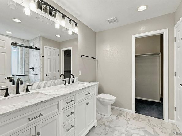8603 E 105th Court, Henderson CO 80640