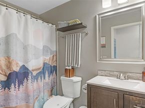 4688 S Swadley Way, Morrison CO 80465