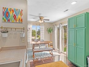 4688 S Swadley Way, Morrison CO 80465