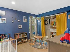 4688 S Swadley Way, Morrison CO 80465