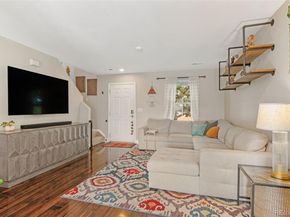 4688 S Swadley Way, Morrison CO 80465