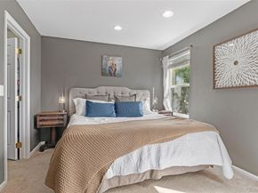 4688 S Swadley Way, Morrison CO 80465