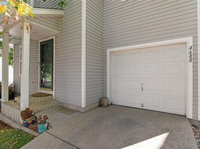 4688 S Swadley Way, Morrison CO 80465
