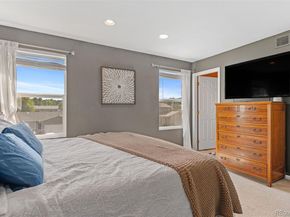 4688 S Swadley Way, Morrison CO 80465