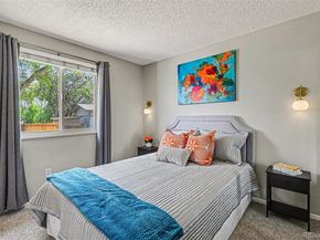 11617 W 71st Drive, Arvada CO 80004