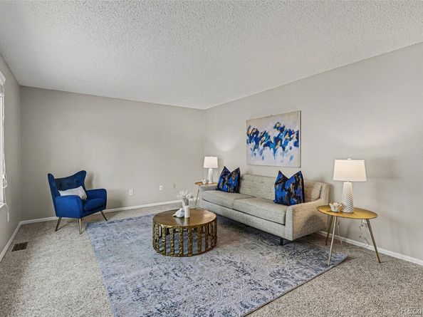 11617 W 71st Drive, Arvada CO 80004