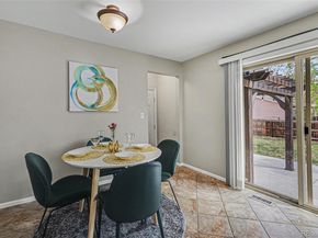 11617 W 71st Drive, Arvada CO 80004