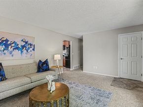 11617 W 71st Drive, Arvada CO 80004