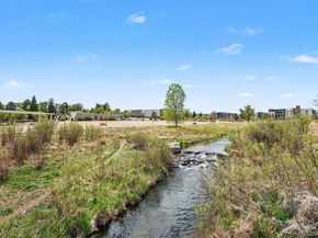11617 W 71st Drive, Arvada CO 80004