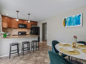 11617 W 71st Drive, Arvada CO 80004