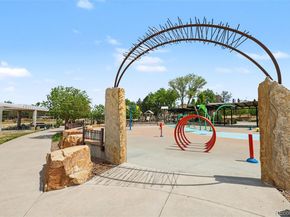 11617 W 71st Drive, Arvada CO 80004