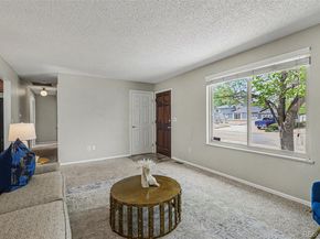 11617 W 71st Drive, Arvada CO 80004