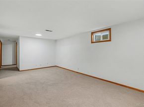 11617 W 71st Drive, Arvada CO 80004