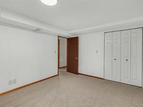 11617 W 71st Drive, Arvada CO 80004