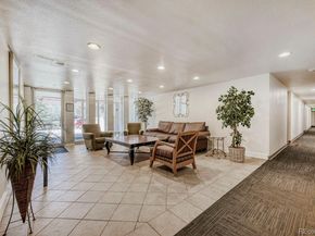 2500 S York Street 402, Denver CO 80210