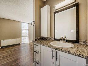 2500 S York Street 402, Denver CO 80210