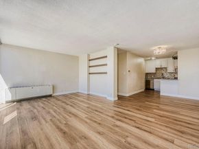 2500 S York Street 402, Denver CO 80210