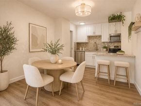 2500 S York Street 402, Denver CO 80210