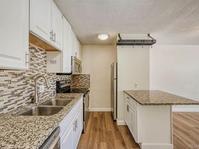2500 S York Street 402, Denver CO 80210