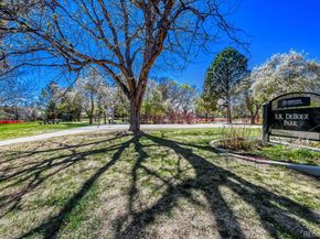 2500 S York Street 402, Denver CO 80210
