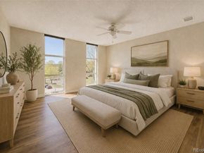 2500 S York Street 402, Denver CO 80210