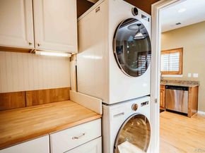 7464 S Norfolk Street, Aurora CO 80016