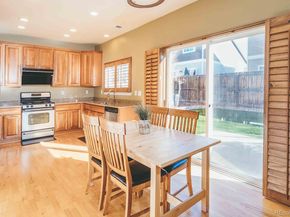 7464 S Norfolk Street, Aurora CO 80016