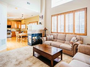 7464 S Norfolk Street, Aurora CO 80016