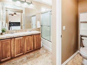 7464 S Norfolk Street, Aurora CO 80016