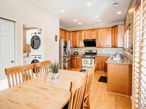 7464 S Norfolk Street, Aurora CO 80016