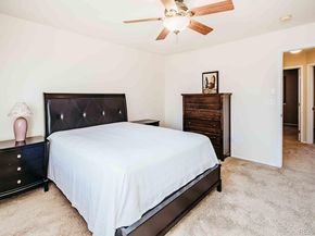 7464 S Norfolk Street, Aurora CO 80016