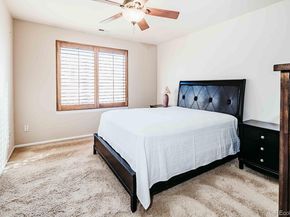 7464 S Norfolk Street, Aurora CO 80016