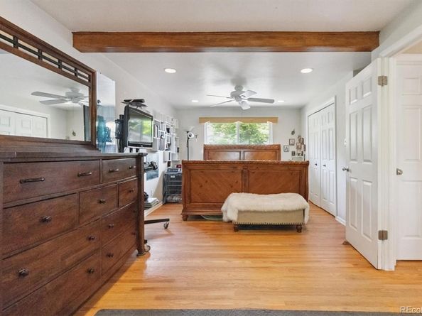 13299 W Dakota Place, Lakewood CO 80228