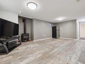 13299 W Dakota Place, Lakewood CO 80228
