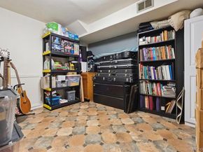 13299 W Dakota Place, Lakewood CO 80228