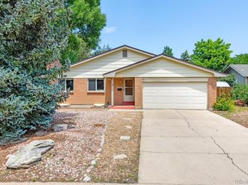 13299 W Dakota Place