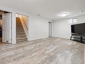 13299 W Dakota Place, Lakewood CO 80228