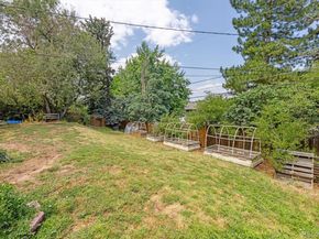 13299 W Dakota Place, Lakewood CO 80228