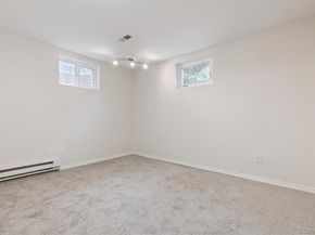 13299 W Dakota Place, Lakewood CO 80228